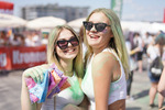 HOLI Festival der Farben Wien 2021 14674896