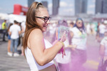 HOLI Festival der Farben Wien 2021 14674897