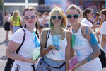 HOLI Festival der Farben Wien 2021 14674905
