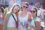 HOLI Festival der Farben Wien 2021 14674920