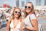HOLI Festival der Farben Wien 2021 14674922