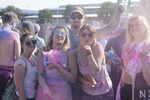 HOLI Festival der Farben Wien 2021 14675035