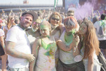 HOLI Festival der Farben Wien 2021 14675043