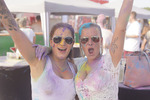 HOLI Festival der Farben Wien 2021 14675046