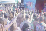 HOLI Festival der Farben Wien 2021 14675049