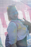 HOLI Festival der Farben Wien 2021 14675051