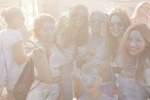 HOLI Festival der Farben Wien 2021 14675058