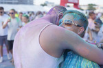 HOLI Festival der Farben Wien 2021 14675086