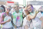 HOLI Festival der Farben Wien 2021 14675087