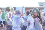 HOLI Festival der Farben Wien 2021 14675092