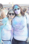 HOLI Festival der Farben Wien 2021 14675094