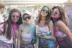 HOLI Festival der Farben Wien 2021 14675102