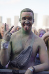 HOLI Festival der Farben Wien 2021 14675125