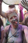 HOLI Festival der Farben Wien 2021 14675127