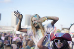 HOLI Festival der Farben Wien 2021 14675138