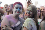 HOLI Festival der Farben Wien 2021 14675141