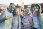 HOLI Festival der Farben Wien 2021 14675165