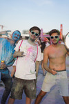 HOLI Festival der Farben Wien 2021 14675167