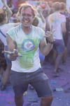 HOLI Festival der Farben Wien 2021 14675170