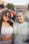 HOLI Festival der Farben Wien 2021 14675174