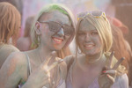 HOLI Festival der Farben Wien 2021 14675175