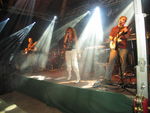 Rutzinger Stadlfest 2006