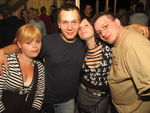 Rutzinger Stadlfest 2006 1467700