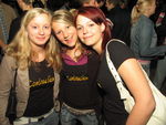 Rutzinger Stadlfest 2006 1467716