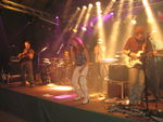 Rutzinger Stadlfest 2006 1467719