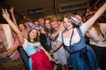 Katsdorfer Zeltfest 2021 14678615