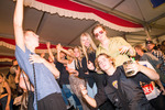 Katsdorfer Zeltfest 2021 14678682