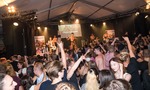 Katsdorfer Zeltfest 2021 14678688