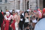 Life Ball 2006 1467937