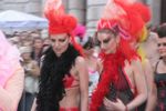 Life Ball 2006 1467940