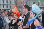 Life Ball 2006 1467942