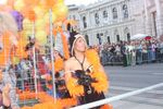 Life Ball 2006 1467954