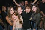 2€ Party Meggenhofen 2021 14679877