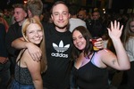 2€ Party Meggenhofen 2021 14679878