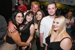 2€ Party Meggenhofen 2021 14679879