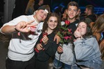 2€ Party Meggenhofen 2021 14679883