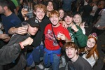 2€ Party Meggenhofen 2021 14679886