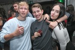2€ Party Meggenhofen 2021 14679887