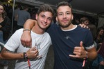 2€ Party Meggenhofen 2021 14679888