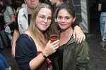 2€ Party Meggenhofen 2021 14679889