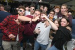 2€ Party Meggenhofen 2021 14679891