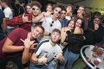 2€ Party Meggenhofen 2021 14679892
