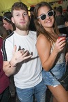 2€ Party Meggenhofen 2021 14679893