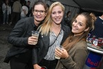 2€ Party Meggenhofen 2021 14679894