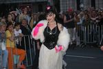 Life Ball 2006 1467992