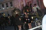 Life Ball 2006 1468005